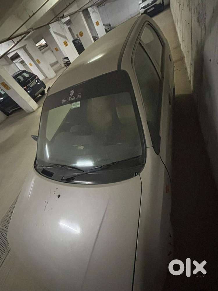 Maruti Alto Lxi 2009