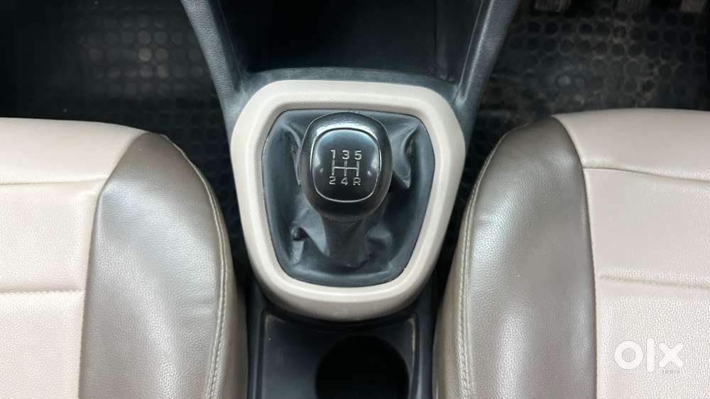 Hyundai Grand I10 Magna Cng, 2019, Cng & Hybrids