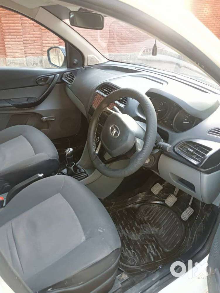 Tata Tigor Xe, 2018, Diesel
