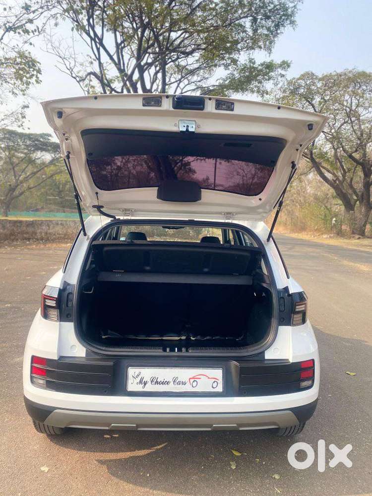 Hyundai I20 Active S Diesel, 2018, Diesel