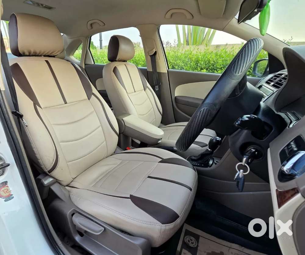 Skoda Rapid, 2015, Diesel