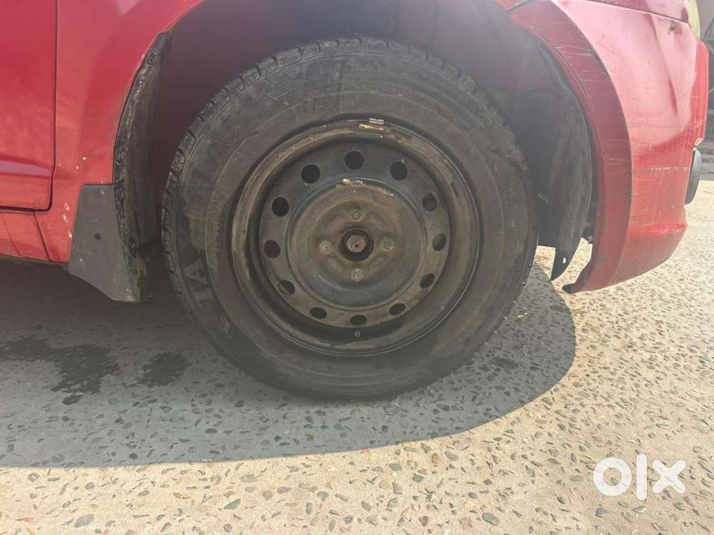 Maruti Suzuki Swift Dzire 2010 Diesel Good Condition