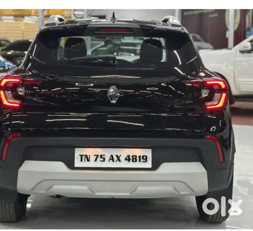Full Option