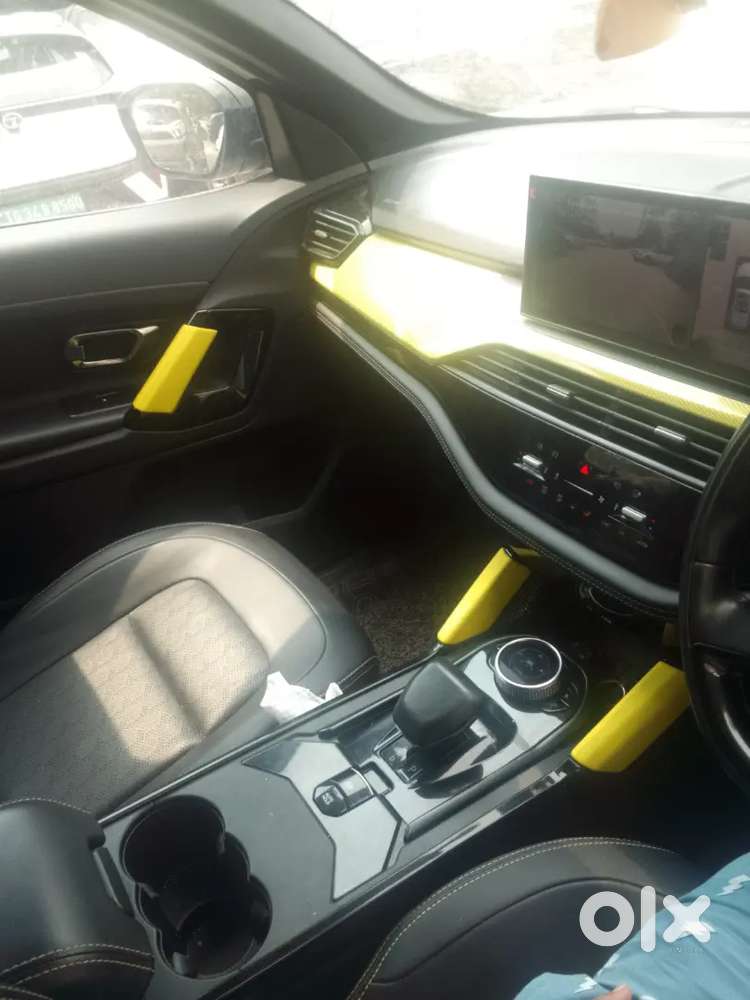 Urgent Need Money That's Y I'm Selling My Car My Car