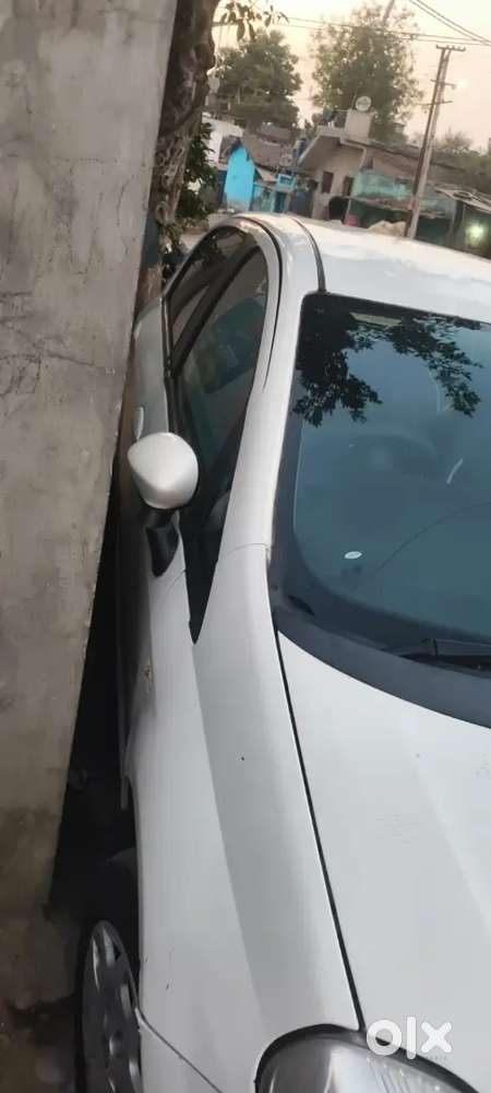 Fiat Punto Diesel Manual 2012