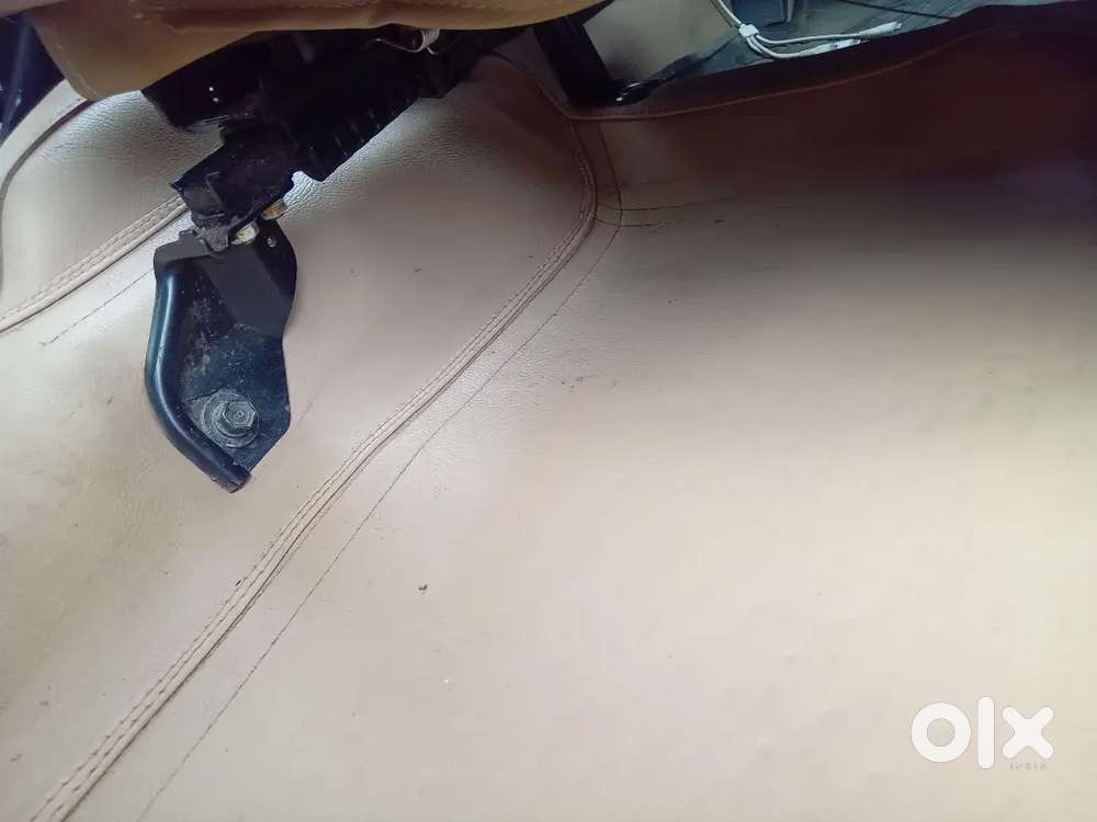 Hyundai Santro Xing Gls  2010  65,000 Km  Excellent Condition