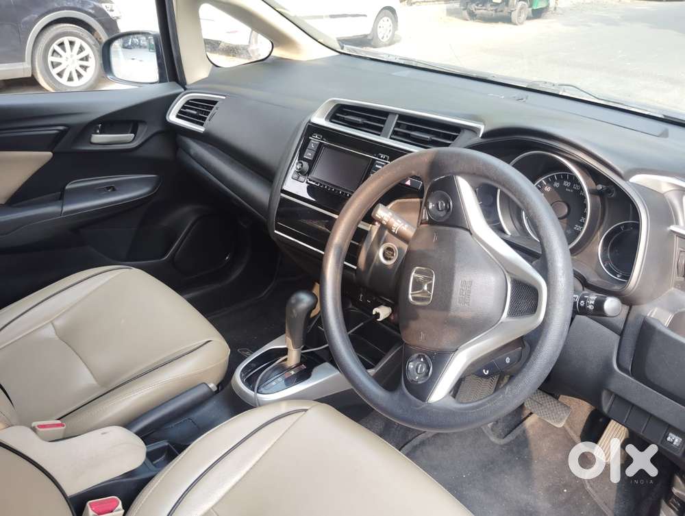 Land Rover Discovery Sport Sd4 Hse Luxury, 2021, Diesel