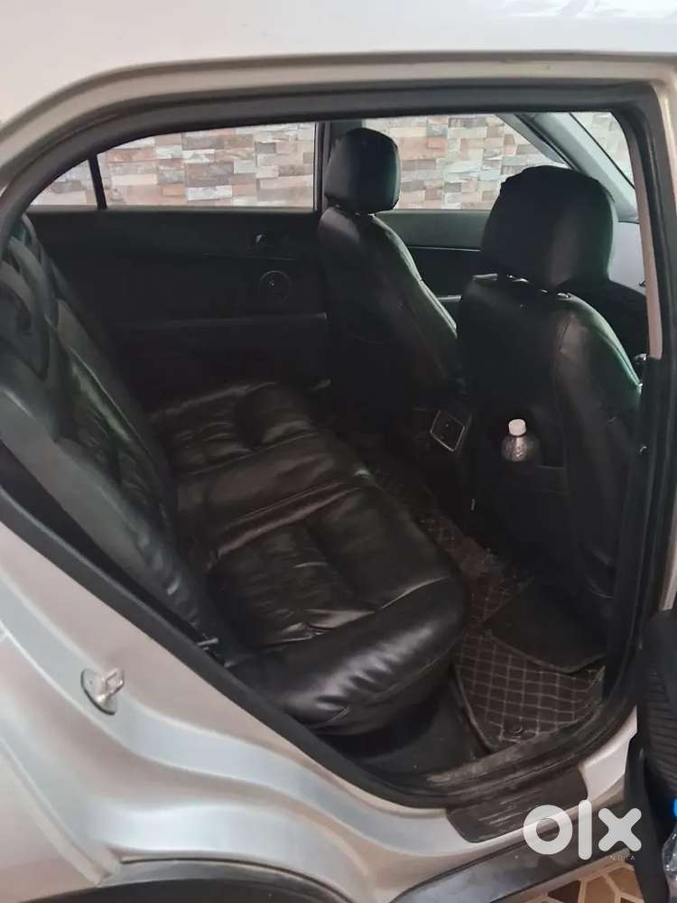 Hyundai Creta 2018