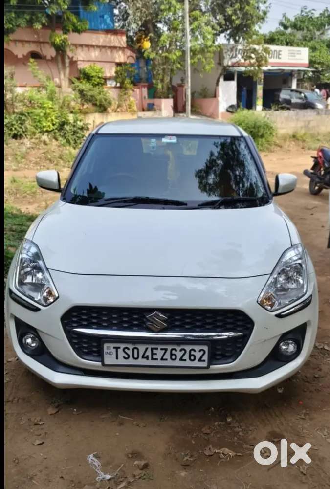 Very Good Condition