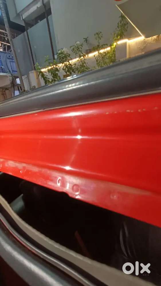 Maruti Suzuki Swift 2007 Petrol Well Maintained