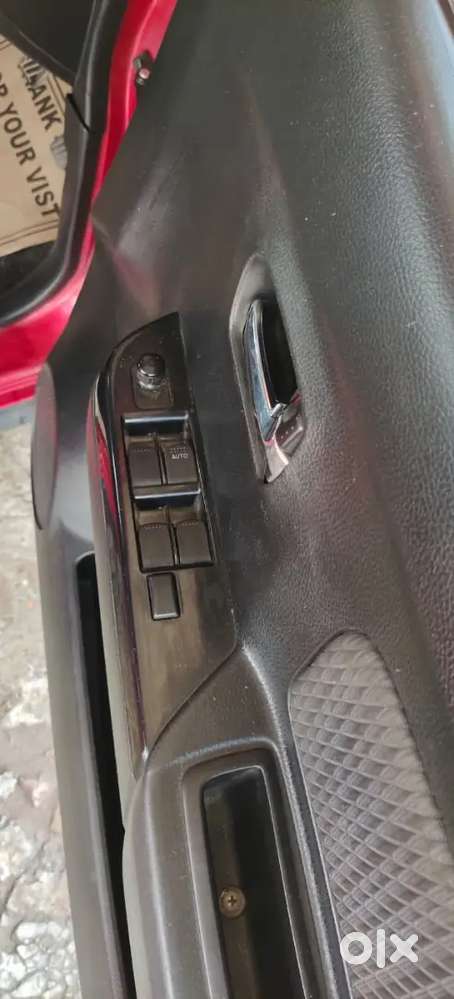 Maruti Suzuki Wagon R 2013