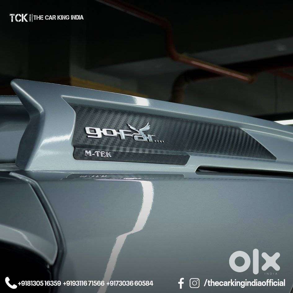Toyota Innova Hycross 2.0 Zx (o) Hybrid 7 Str, 2025, Petrol