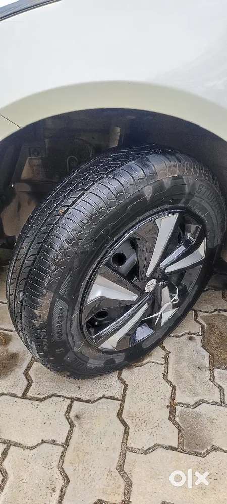 Maruti Suzuki Dzire Vxi 2017