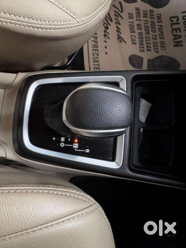 Maruti Suzuki Dzire 2021 Petrol 36000 Km Driven