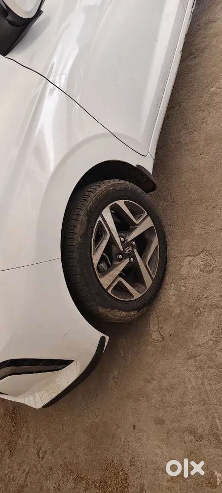 Very Good Condition And Wel Maintain
