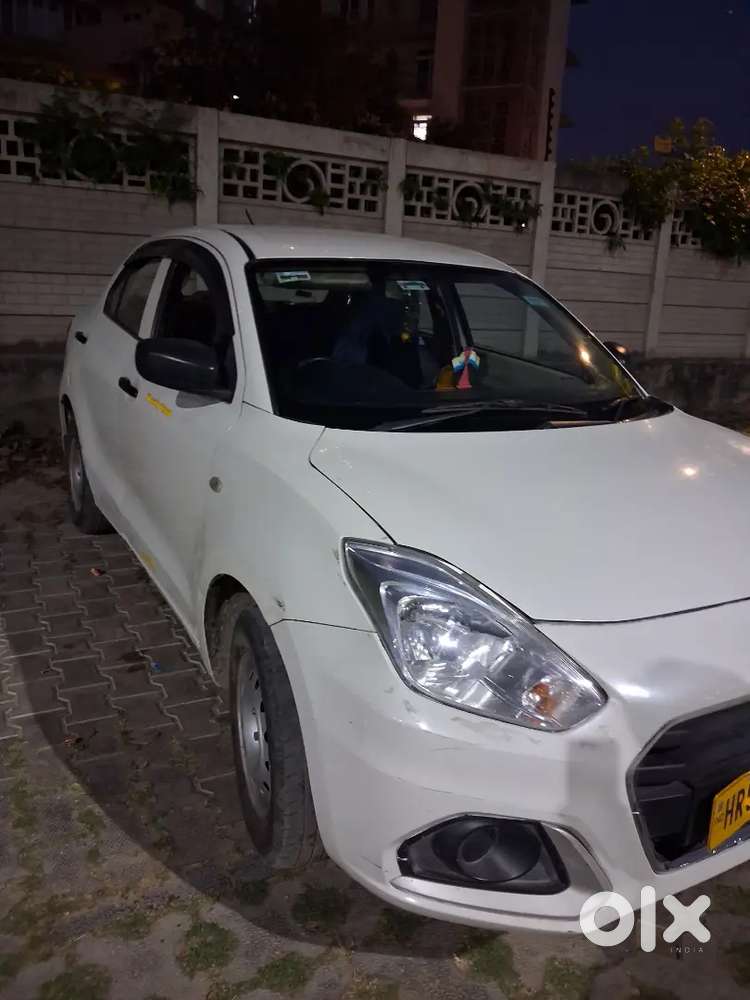 Driver Ki Jarurat Hii Uber Ki Id Ho Call Karo