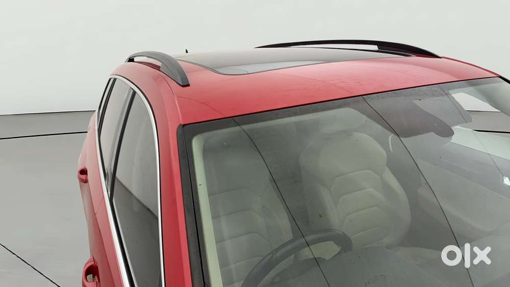 Skoda Kodiaq 2.0 Style Tdi 4x4 At, 2018, Diesel