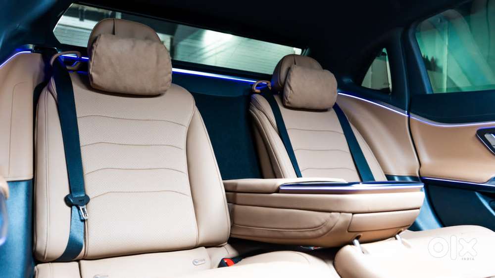 Mercedes-benz E-class E 450 4matic, 2026, Petrol