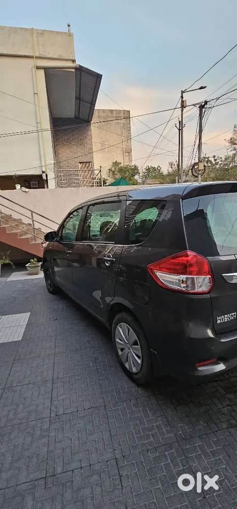 For Sail Good Vehicle Single Head Drive