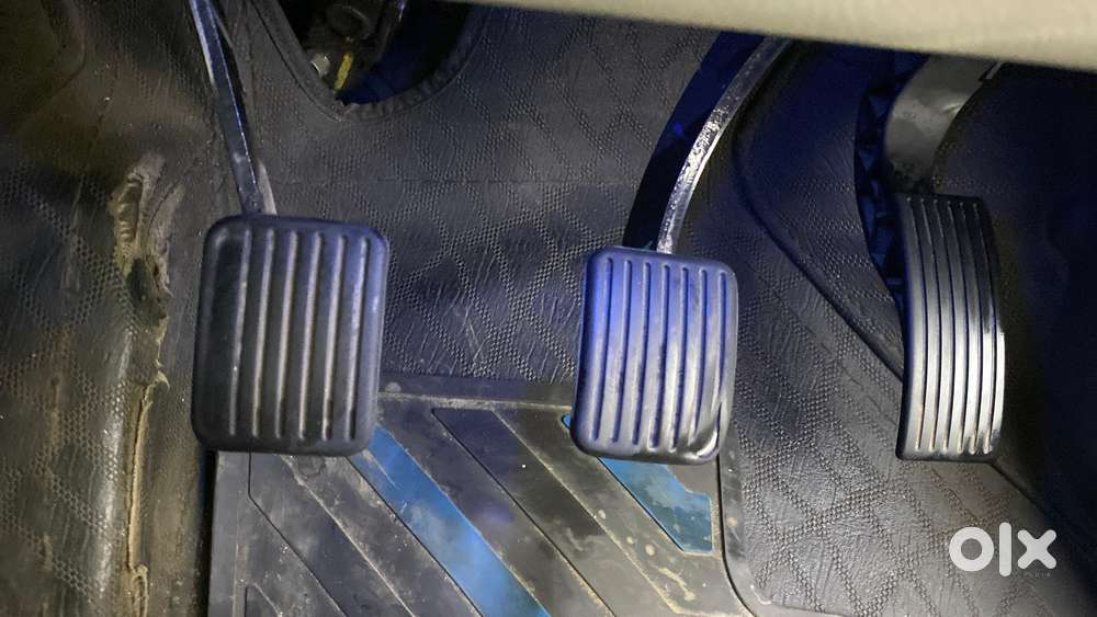 Hyundai Aura Sx Manual, 2023, Petrol