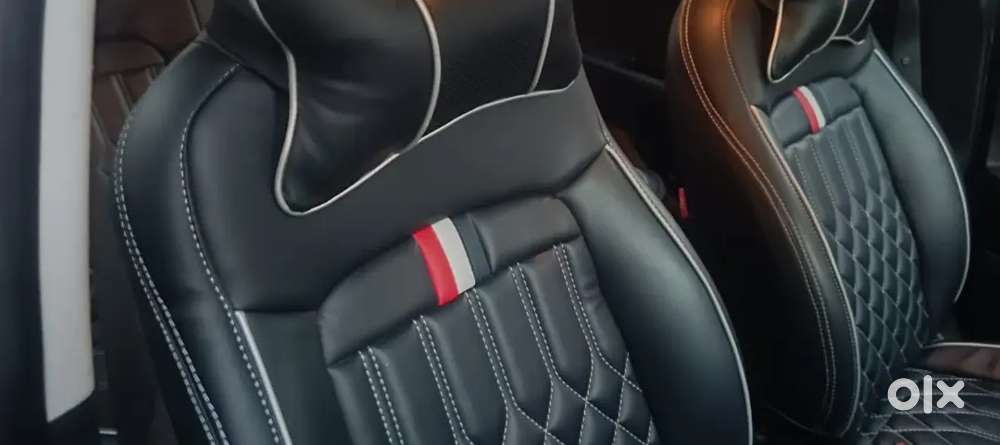 Hyundai Exter 2023 Petrol Manual