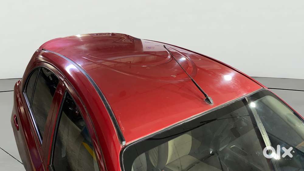 Nissan Micra Active Xv, 2018, Petrol