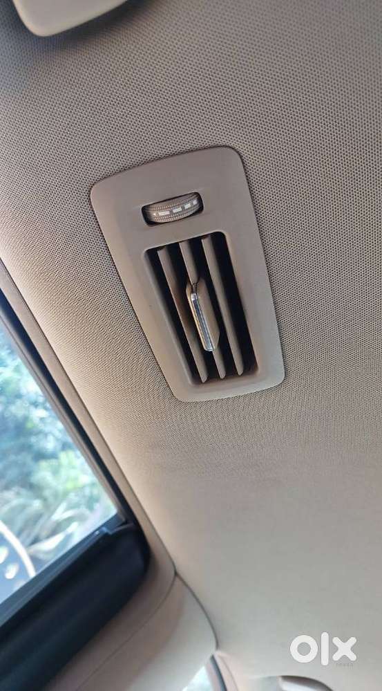 Mercedes-benz Gl-class Gls 350 D 4 Matic, 2016, Diesel