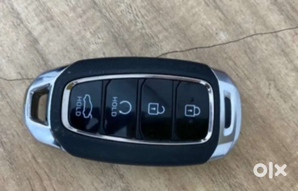 Urgent Sale Due To Some Problem