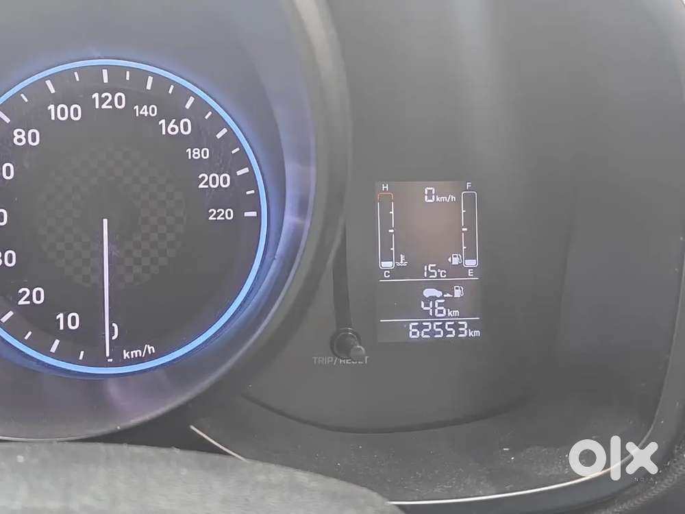 Venue With Vip No. 0003