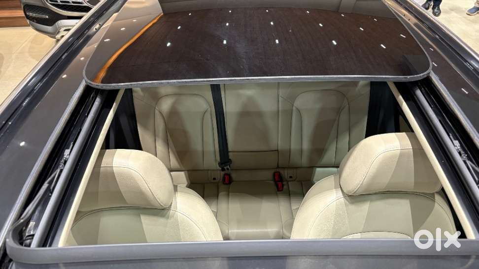 Audi Q3 35 Tdi Premium Plus + Sunroof, 2017, Diesel