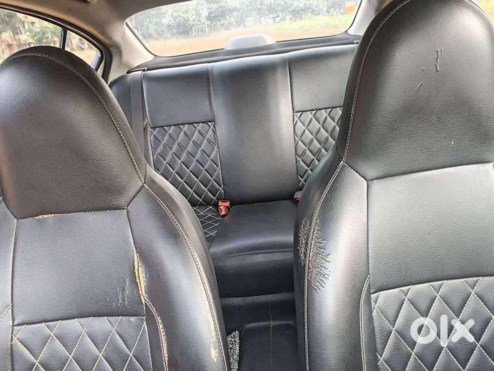 Nissan Sunny Xl O, 2019, Diesel