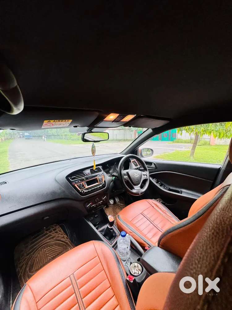 All Okay Paper All Complete