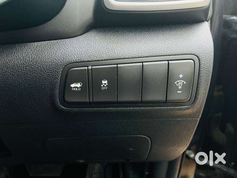 Hyundai Tucson [2020-2022] 2.0 Gls 2wd At Diesel, 2021, Diesel