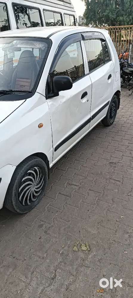 New Leni Hh Isiliye Bek Rha Hu