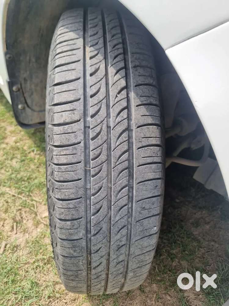 Hyundai Grand I10 Asta 2016 Petrol 94000 Km Driven