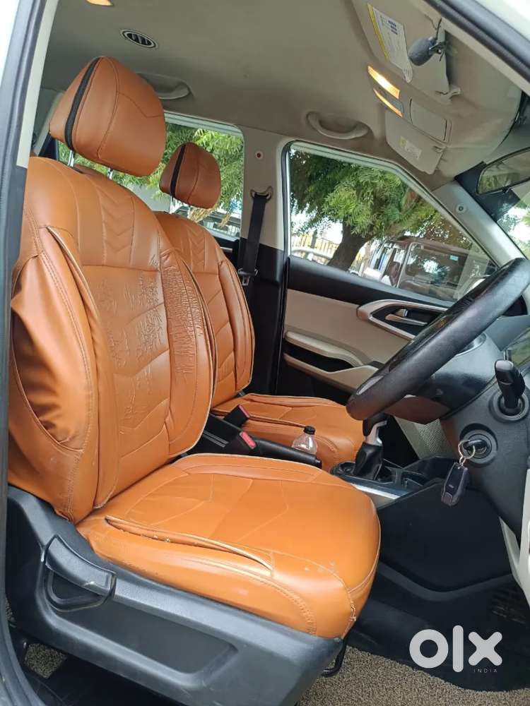 Kia Carens 1.5 Prestige Diesel 7 Str Imt, 2023, Diesel