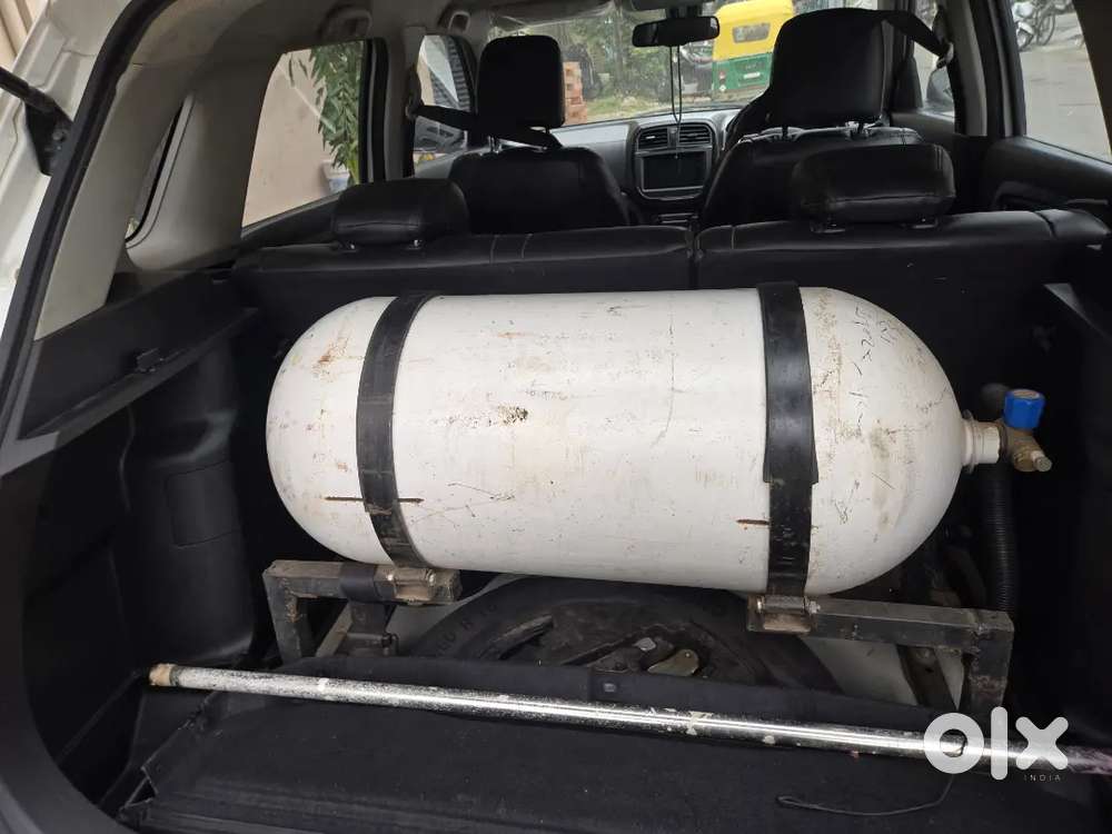 Toyota Urban Cruiser 2022 First-owner Petrol