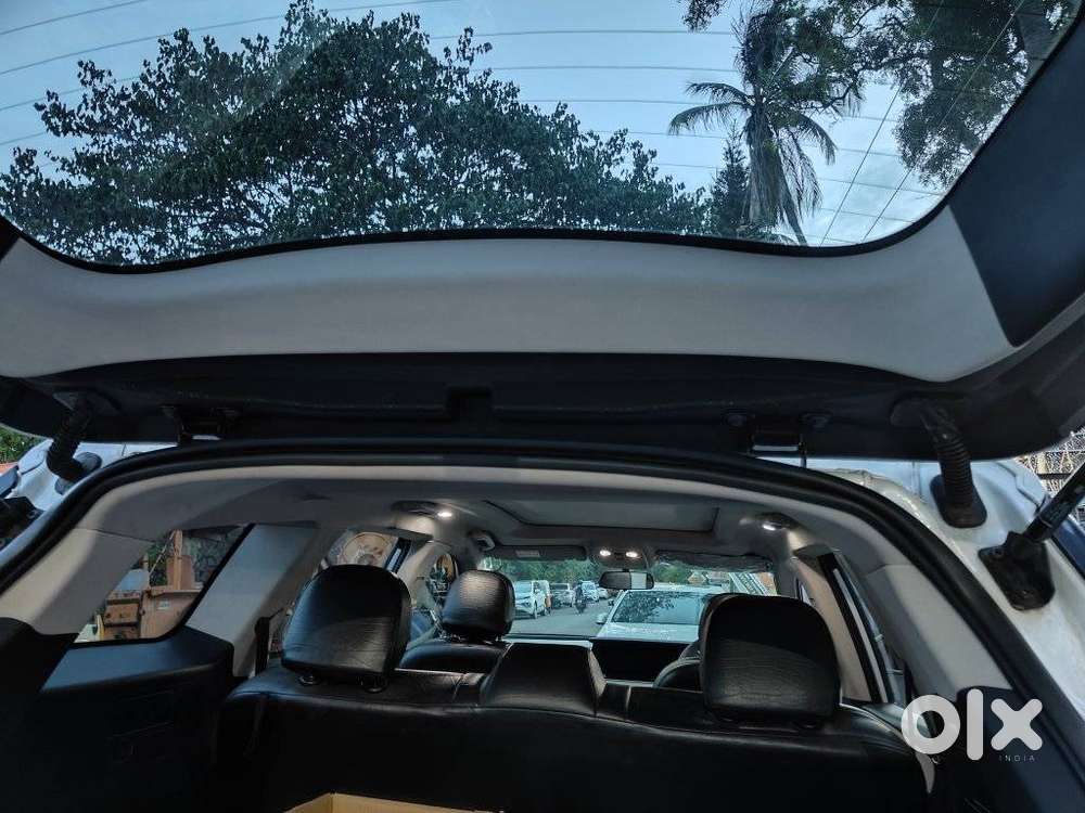 Mahindra Xuv700 2.2 Ax 5 Diesel Mt 7 Str, 2023, Diesel