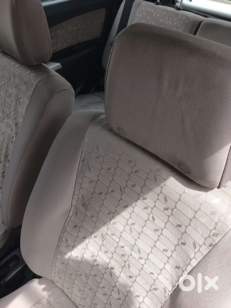 Maruti Suzuki Wagon R 2014 Well Maintained