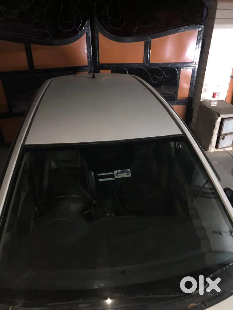 Hyundai I20  Diesel Well Maintained