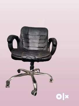 Second Hand Chair in India Free classifieds in India OLX