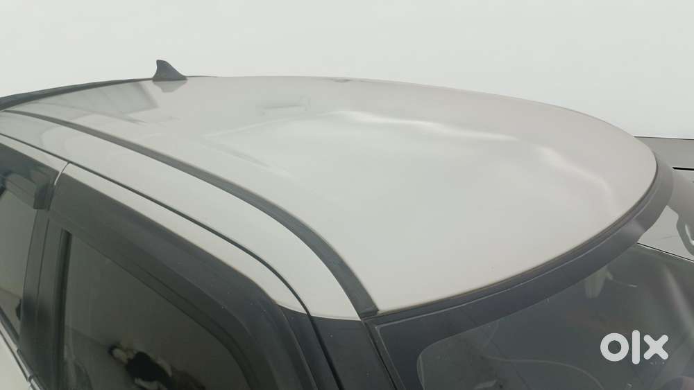 Maruti Suzuki Swift Zdi Plus, 2019, Diesel