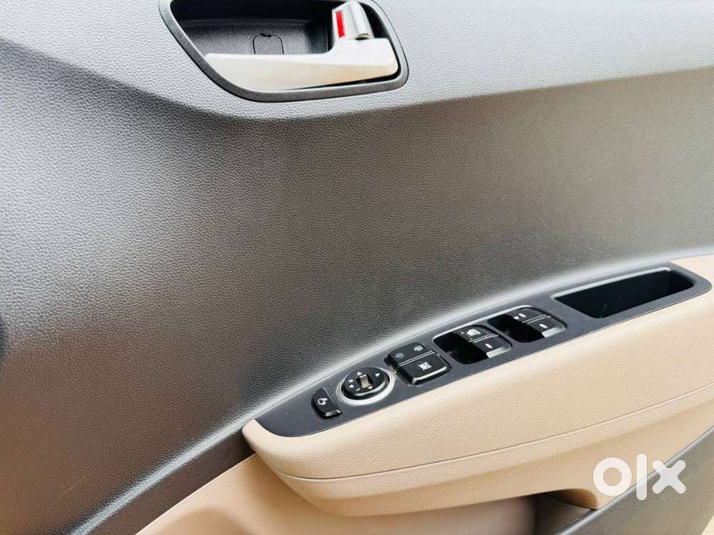 Hyundai Grand I10 Sportz (o) 1.2 At Vtvt, 2013, Petrol