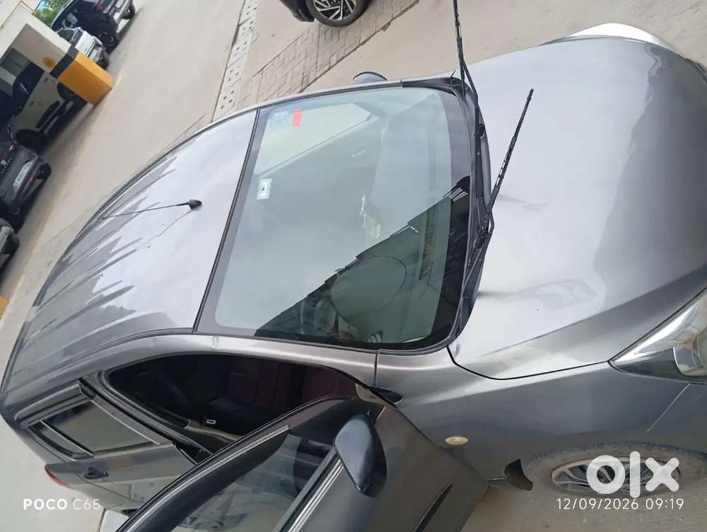 Maruti Suzuki Celerio 1.0 2016