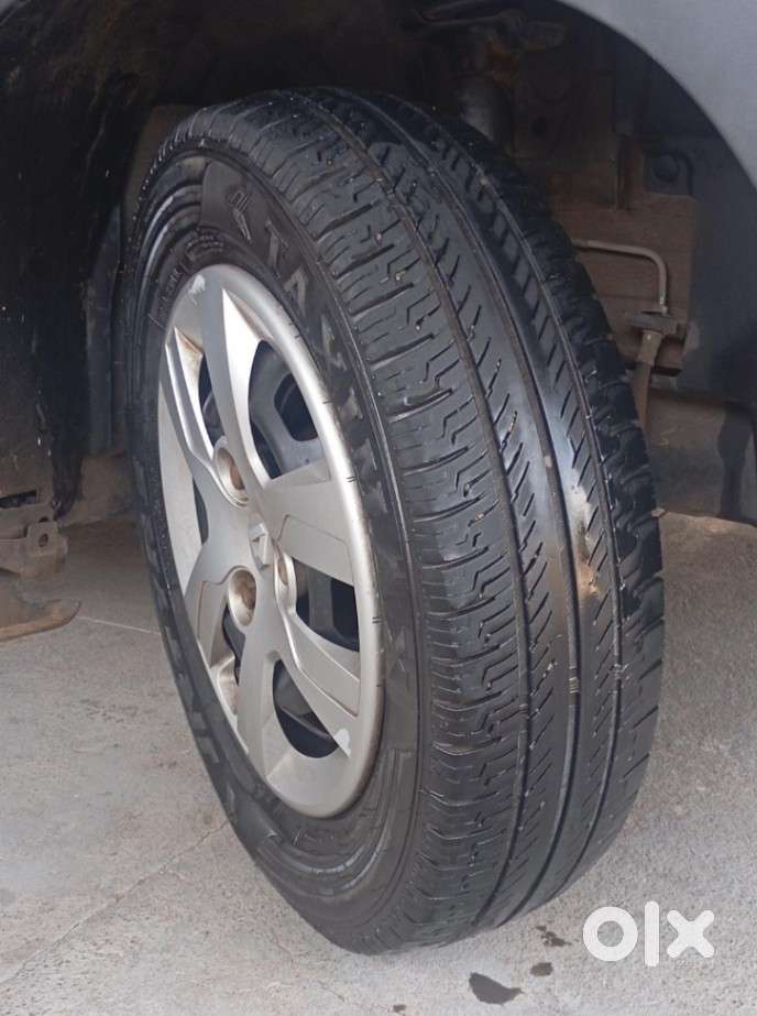 Renault Kwid Rxt Optional, 2019, Petrol