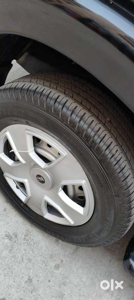 Mahindra Scorpio Classic 2.2 S Mt 7 Str, 2023, Diesel