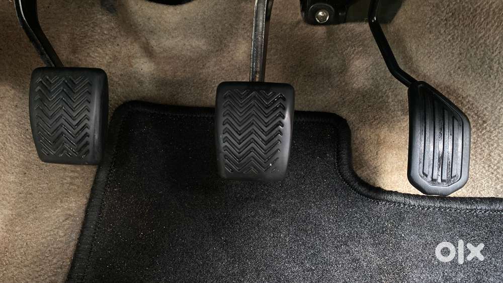 Toyota Yaris V, 2018, Petrol