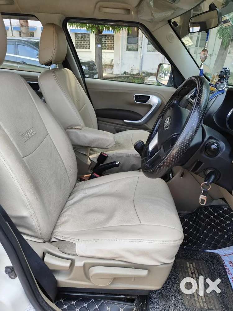 Mahindra Tuv 300 For Sale