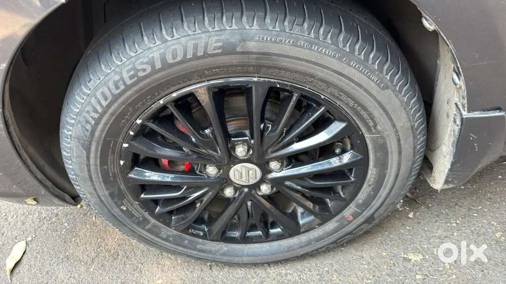 Maruti Ertiga Vxi 2014