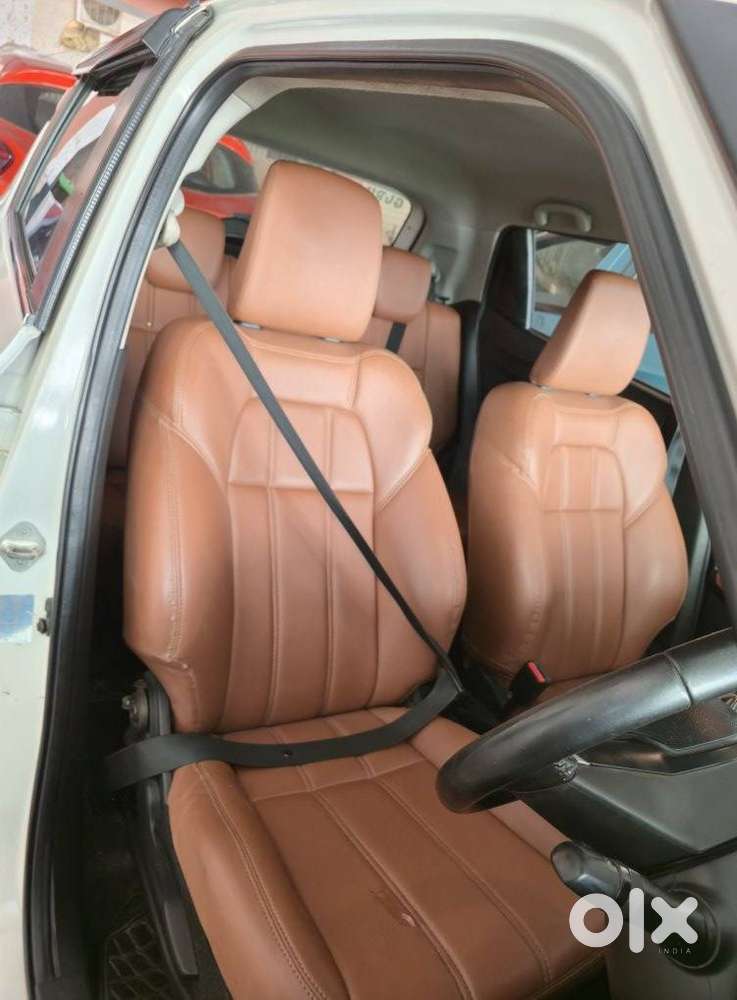 Maruti Suzuki Swift Zxi Plus Amt Dual Tone, 2019, Petrol